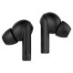 Hiditec FENIX Auriculares Dentro de oído Bluetooth Negro - INT010008